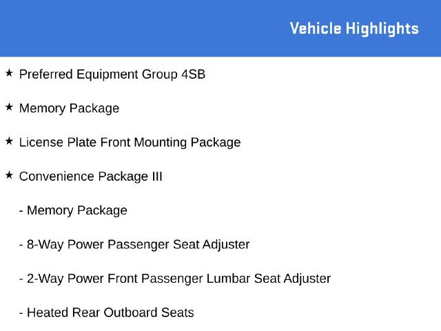 New 2026 GMC Terrain AT4 w/ Convenience Package III AWD/4WD image 5