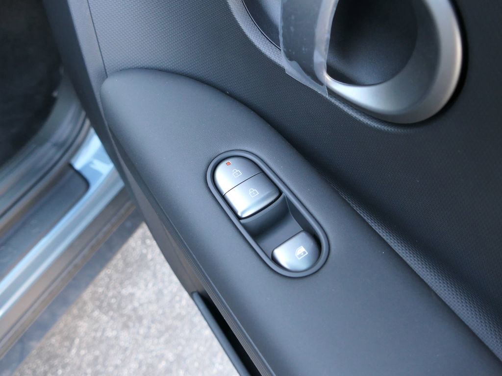 New 2026 Hyundai Ioniq 5 SEL image 17