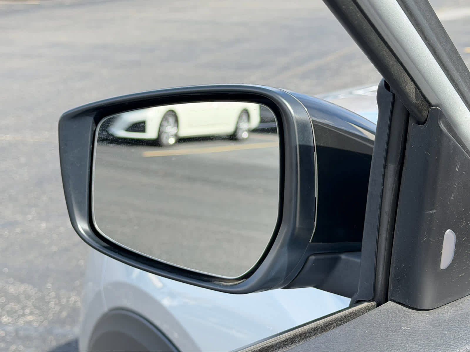 Used 2020 Nissan Kicks SR w/ SR Premium Package image 22