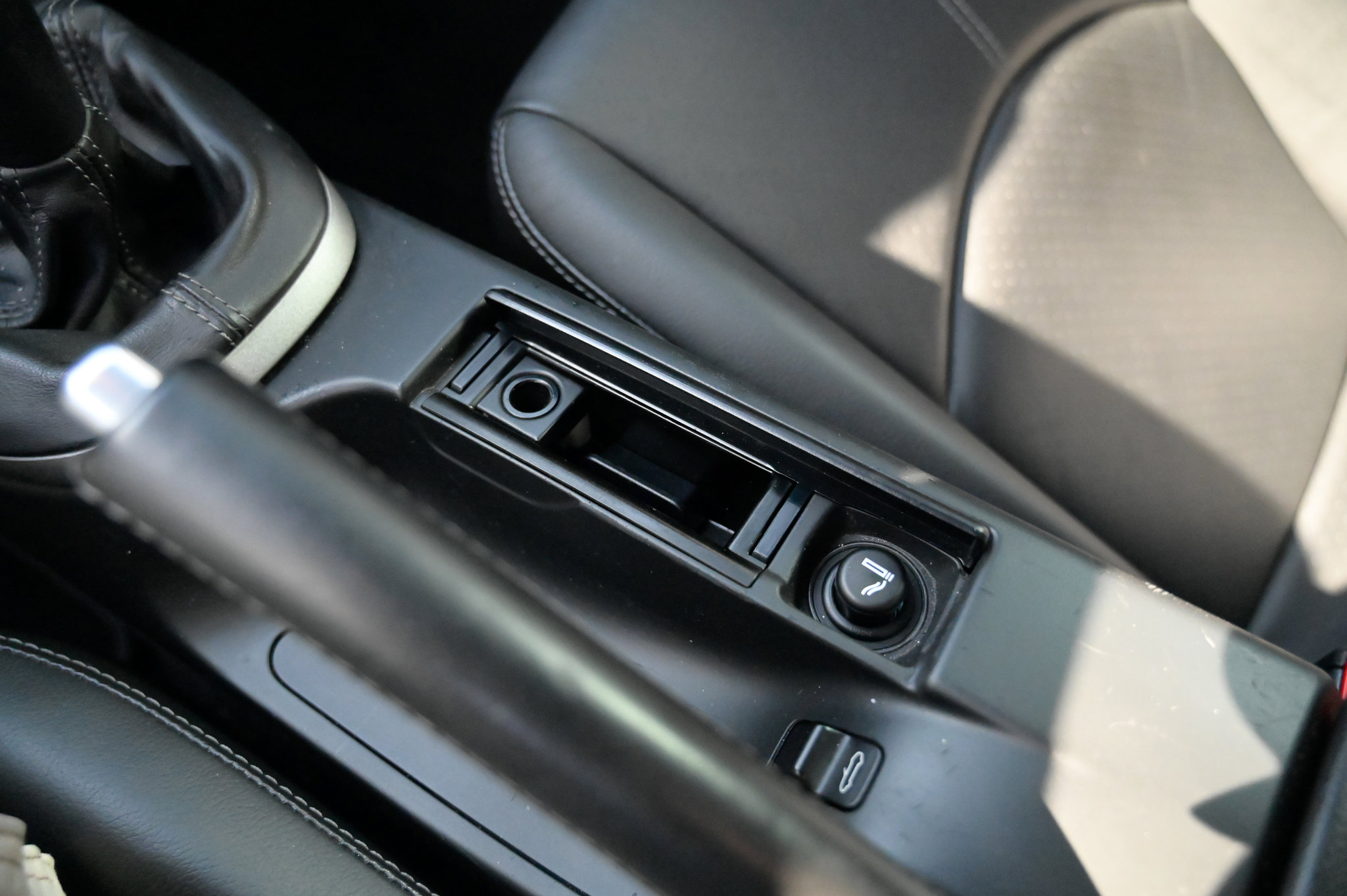 Used 2005 Porsche Boxster image 31