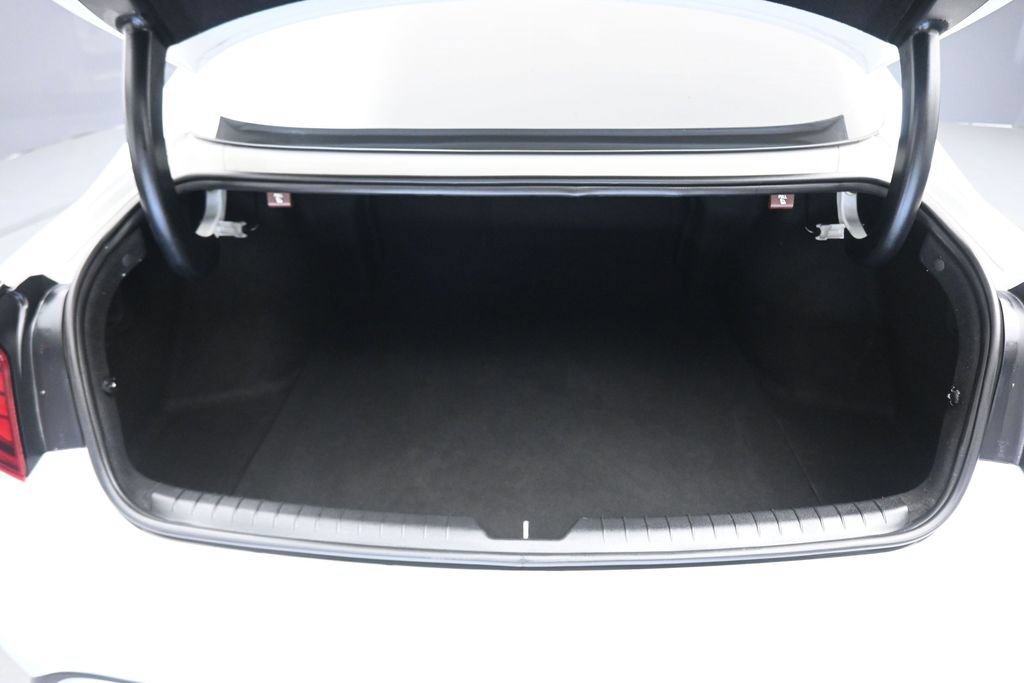 Used 2021 Hyundai Sonata Limited FWD image 51