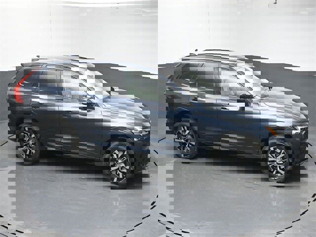 New 2025 Volvo XC60 B5 Core image 49
