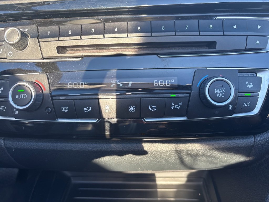 Used 2018 BMW 430i Convertible image 36