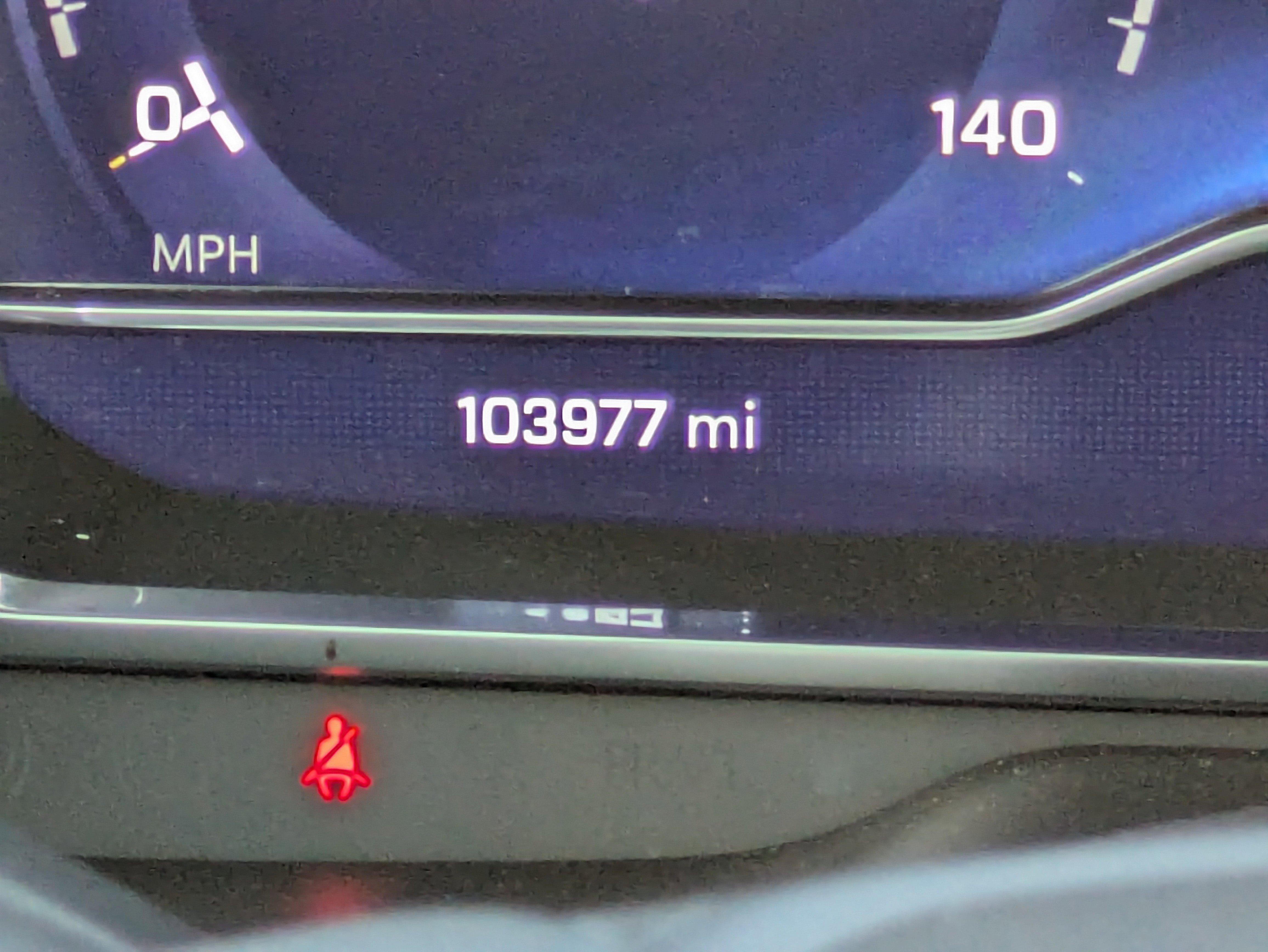 Used 2023 Chevrolet Tahoe LT image 23