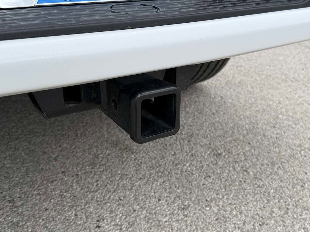 New 2026 RAM 1500 Lone Star image 24