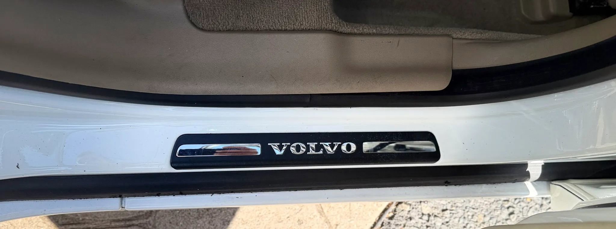 Used 2013 Volvo S80 T6 AWD/4WD image 32