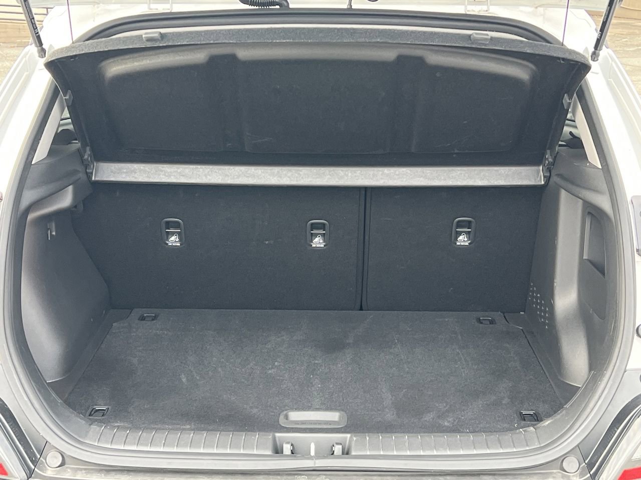 Used 2023 Hyundai Kona SEL image 23