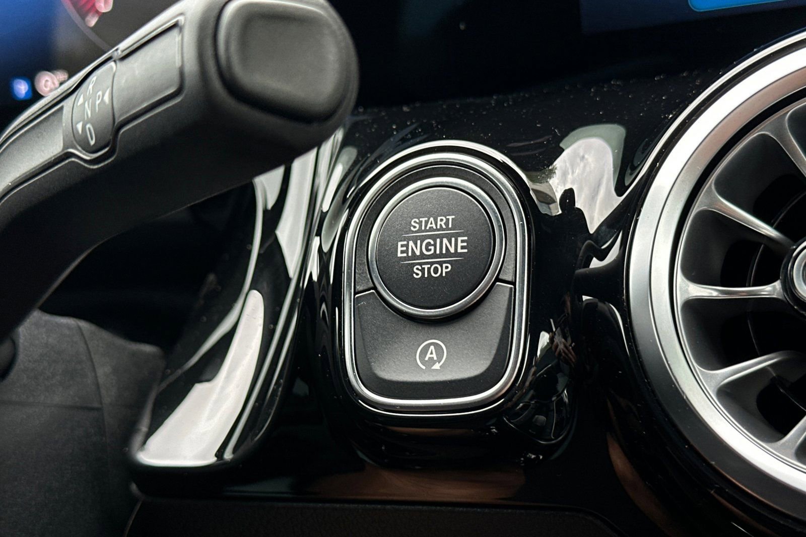 New 2026 Mercedes-Benz GLA 250 image 18