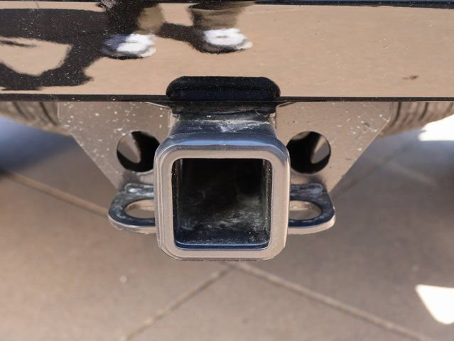 New 2026 GMC Sierra 1500 Denali AWD/4WD image 21