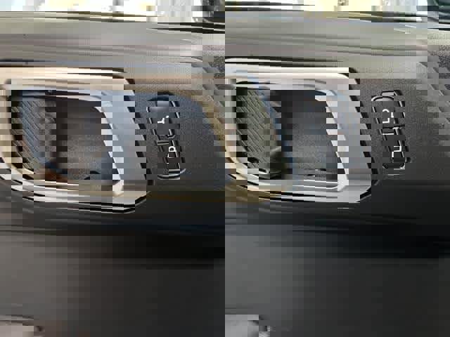 New 2025 Ford Bronco Badlands w/ Sasquatch Package image 37