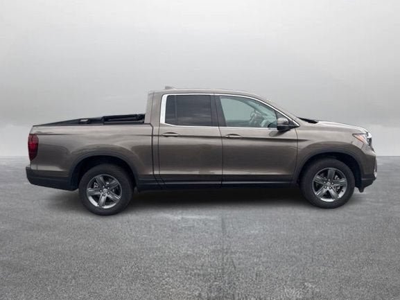 Used 2023 Honda Ridgeline RTL image 6