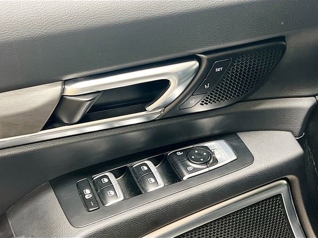 Certified 2024 Kia Telluride SX X-Pro AWD/4WD image 18