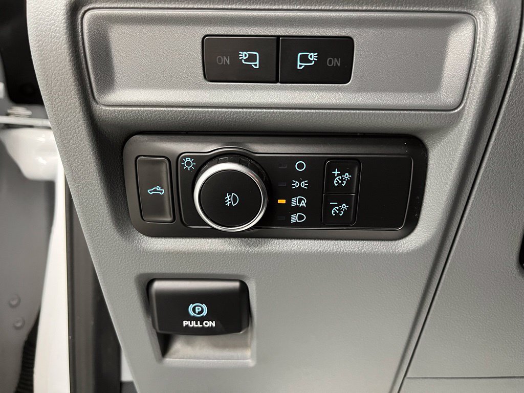Used 2022 Ford F150 XLT AWD/4WD image 31