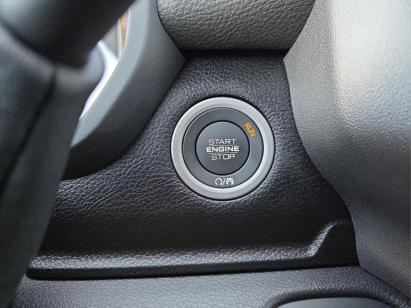 New 2026 RAM 3500 Laramie image 22