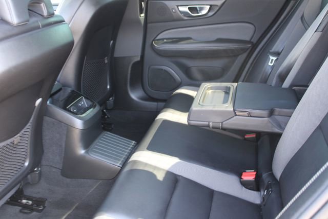 Used 2021 Volvo S60 T8 R-Design w/ Climate Package AWD/4WD image 41
