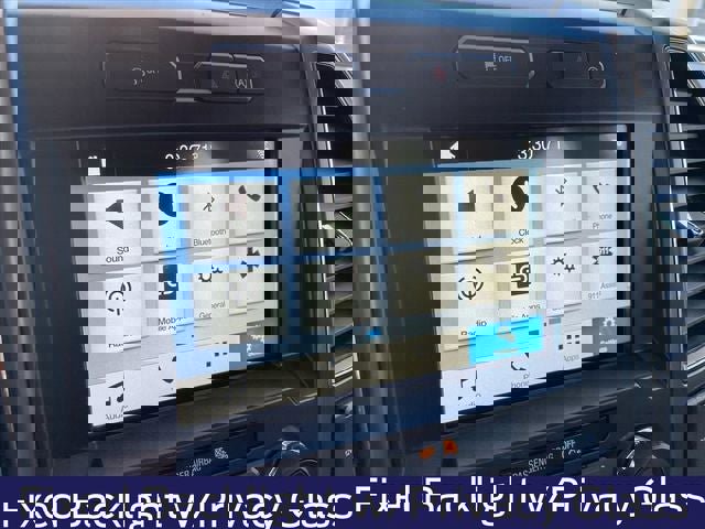 Used 2018 Ford F150 XLT w/ Equipment Group 302A Luxury image 19