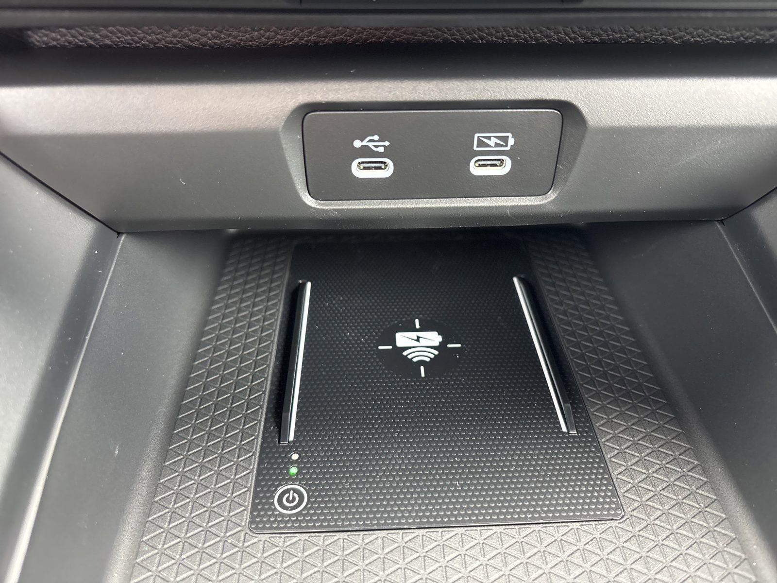 New 2026 Honda Accord EX-L image 16