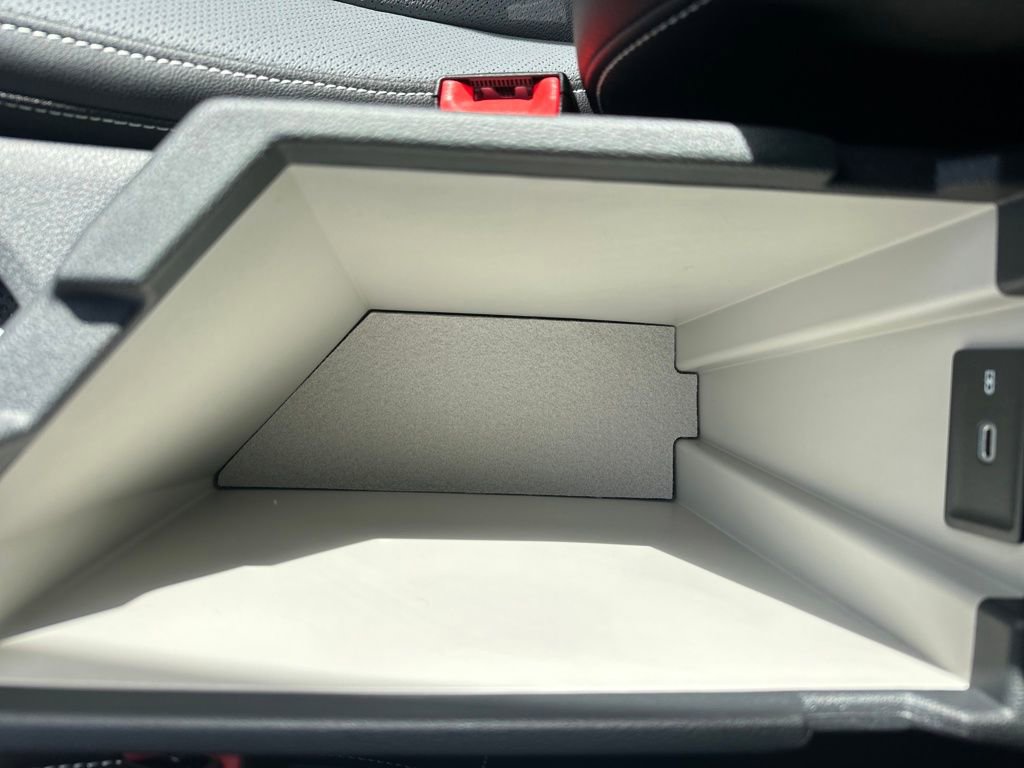 New 2026 Volkswagen Jetta SEL image 25