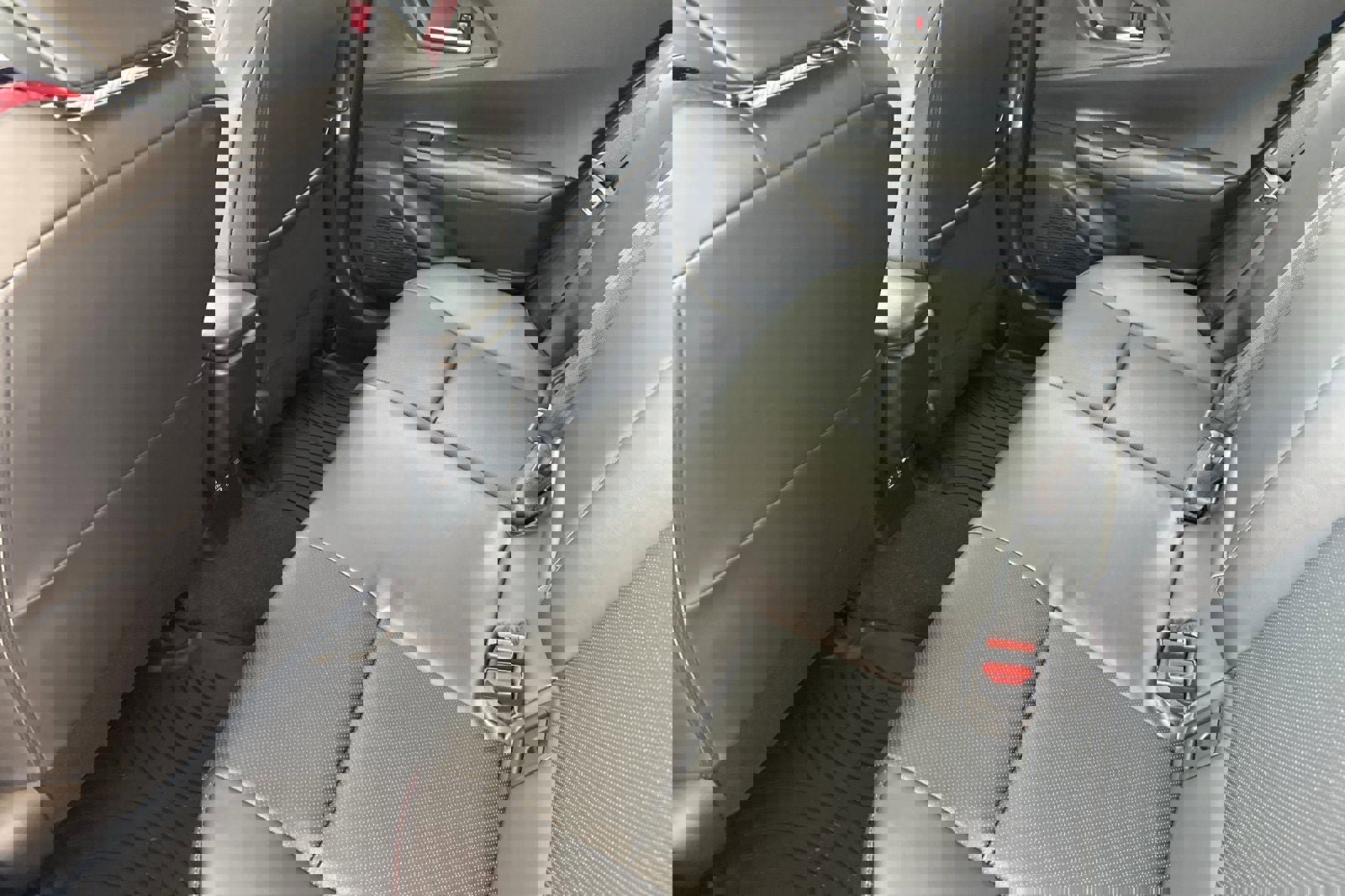 New 2026 Toyota Prius Plug-In Hybrid image 14