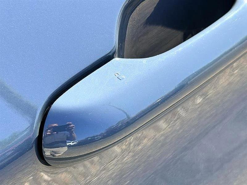 Used 2026 Ford Explorer Active w/ Active Comfort Package image 50