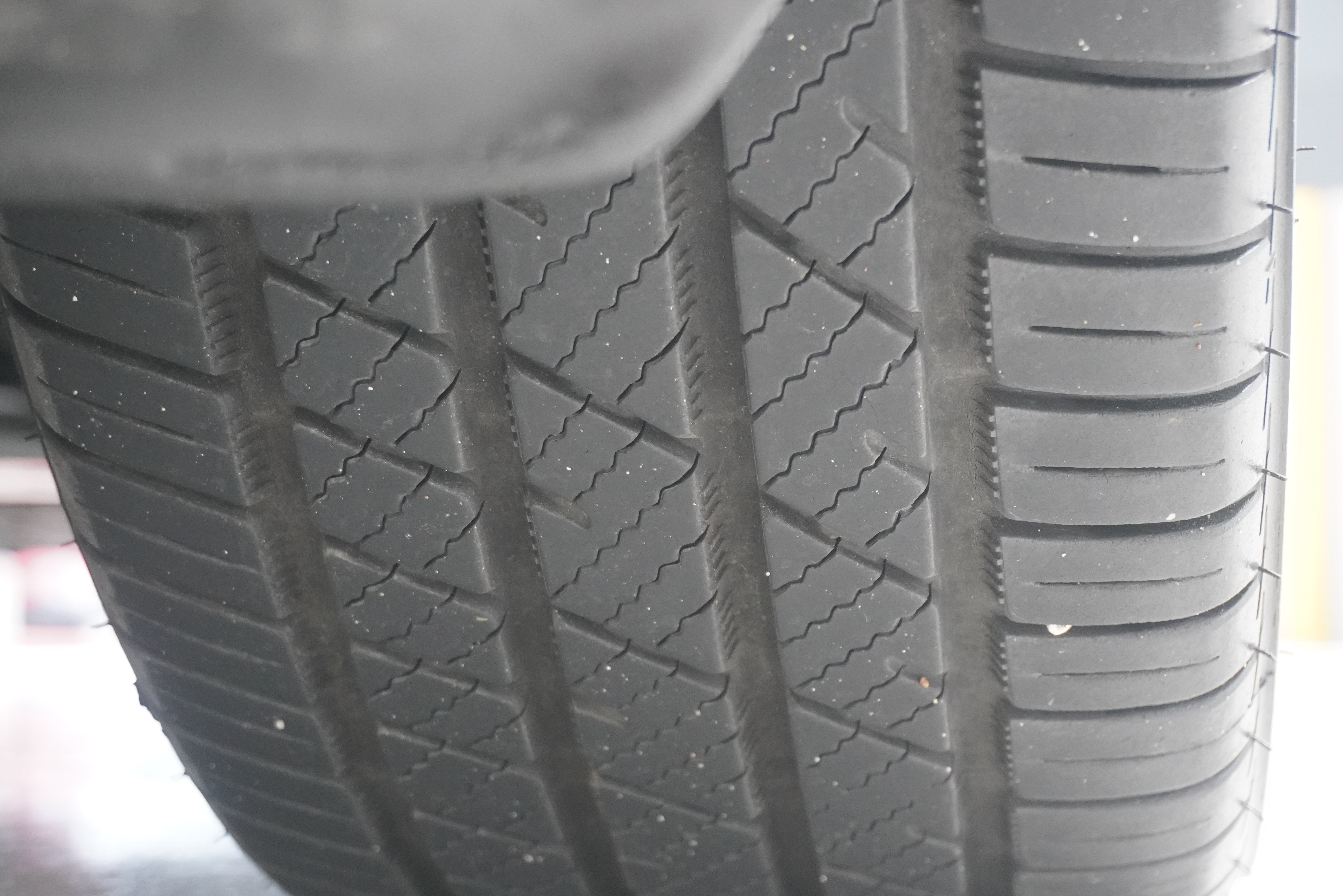 Used 2022 MAZDA MAZDA3 s FWD image 31