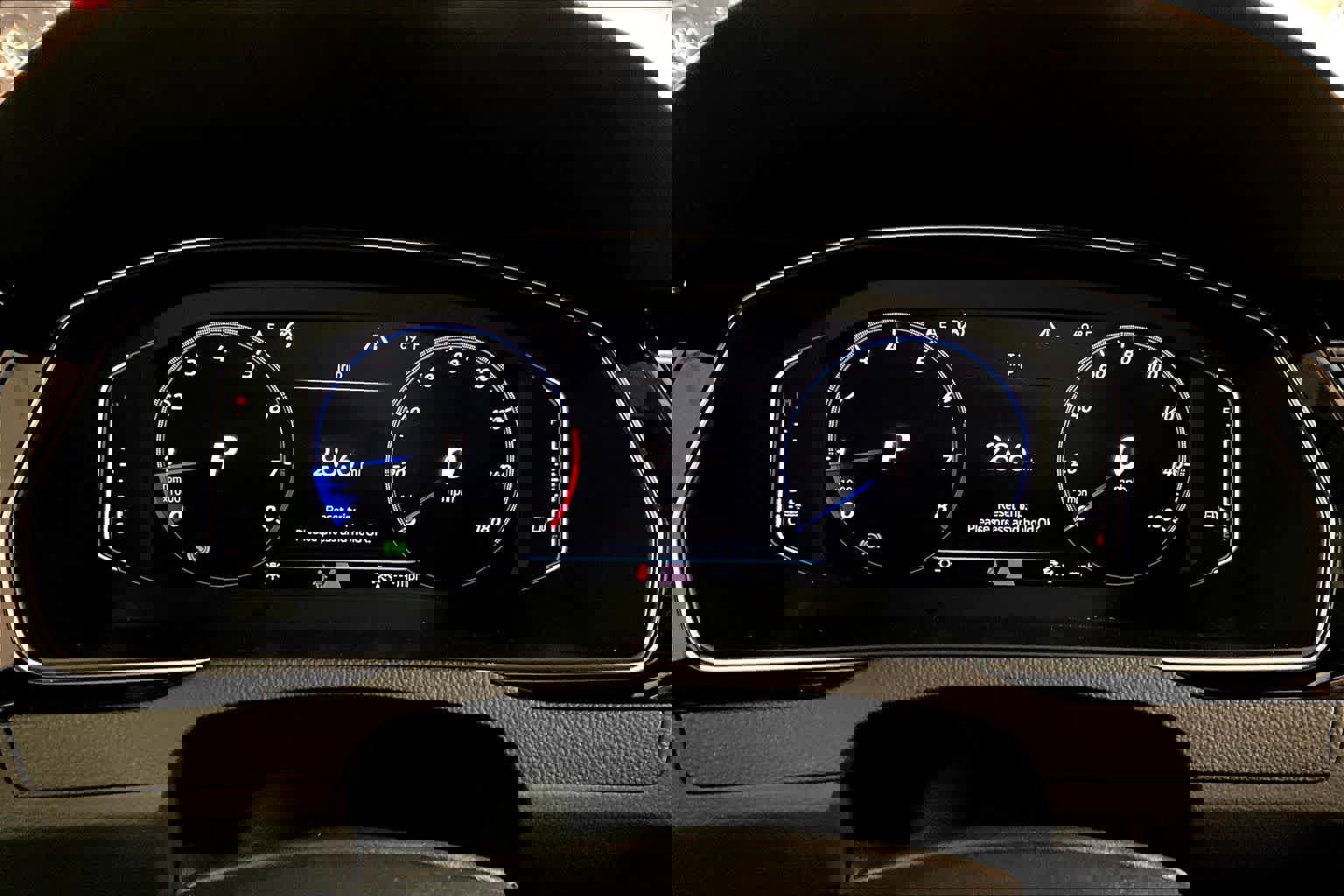 Used 2020 Volkswagen Arteon SEL image 25