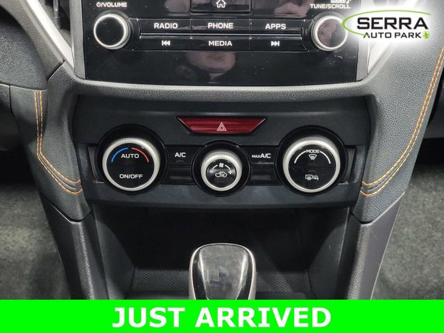 Used 2021 Subaru Crosstrek 2.0i Premium w/ Popular Package #2 image 21