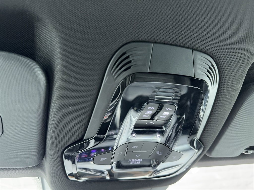 New 2024 Alfa Romeo Tonale Ti image 34