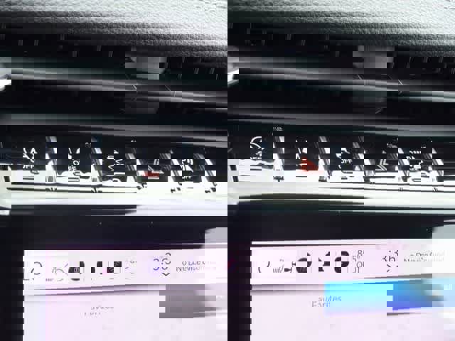 Used 2023 Jeep Grand Cherokee Limited image 39