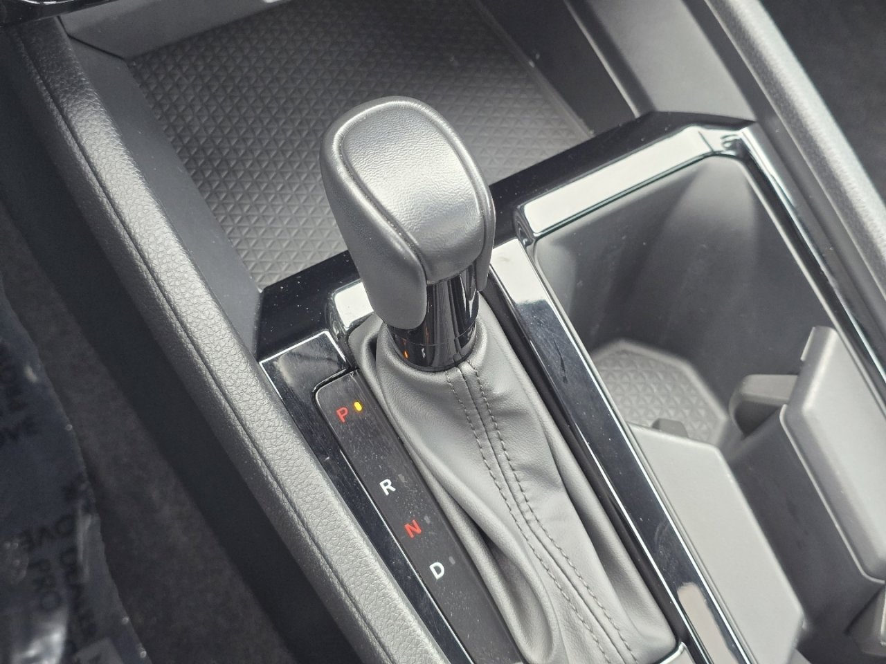 Certified 2023 Honda Accord Sport image 31