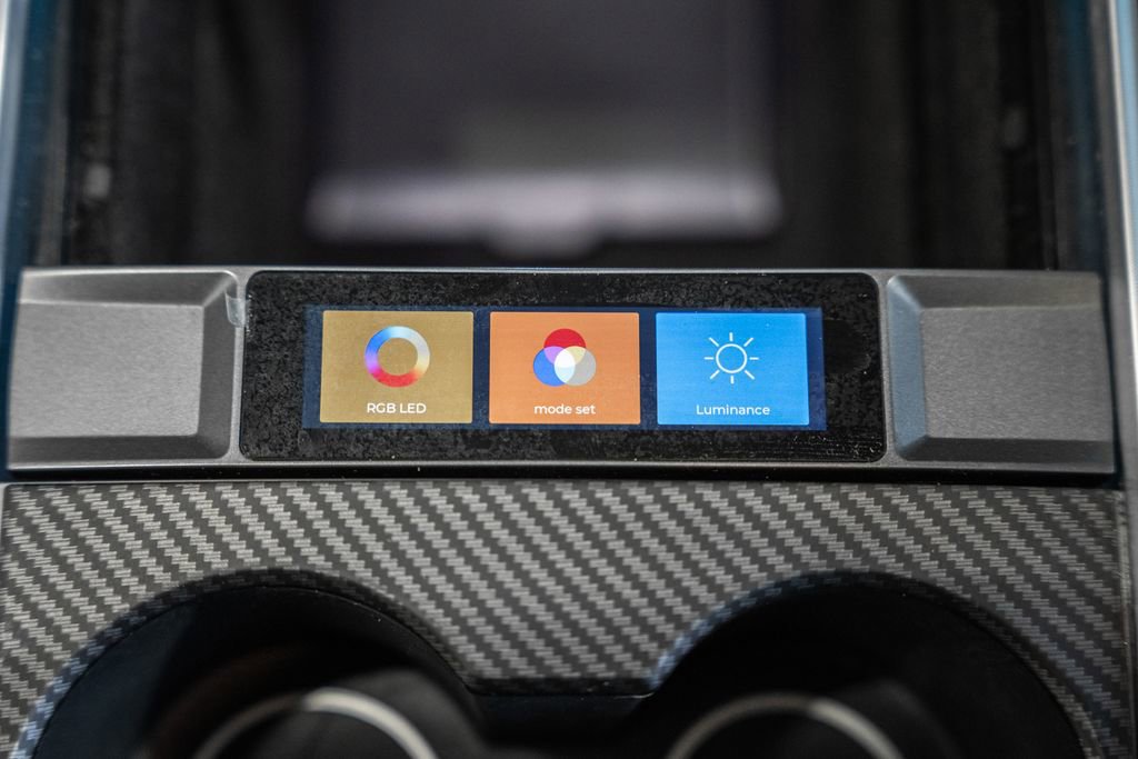 Used 2023 Tesla Model Y Long Range image 22