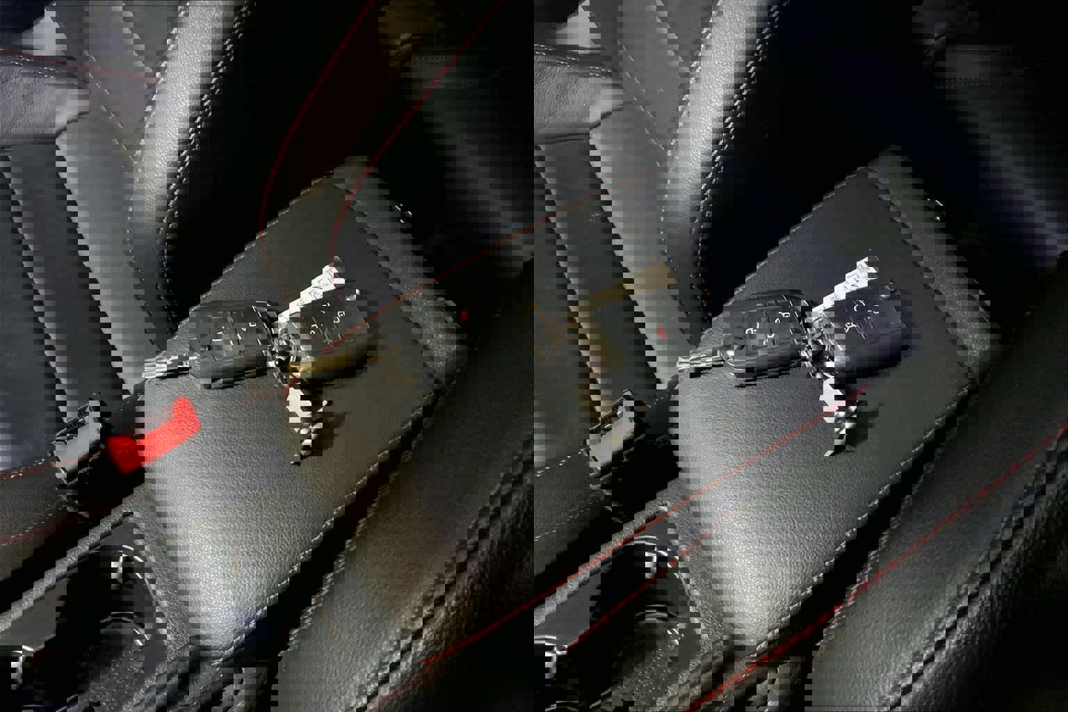 Used 2021 Volkswagen GTI SE image 14