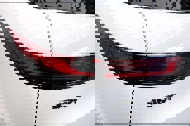 Used 2024 Land Rover Range Rover Sport Dynamic SE image 27