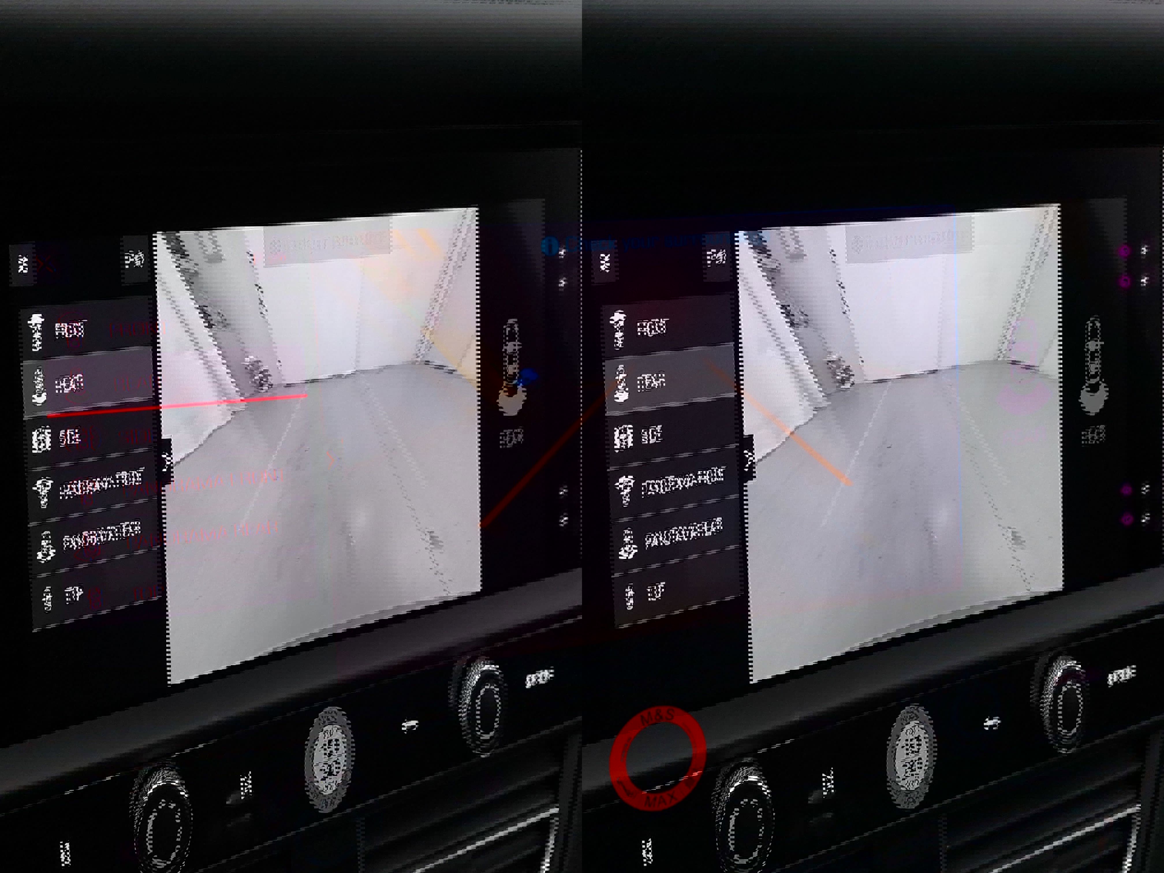 Certified 2025 Porsche Macan image 26