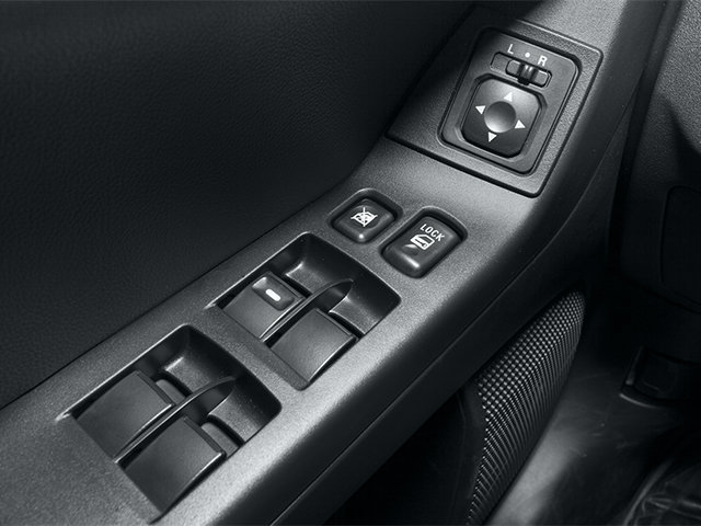 Used 2013 Mitsubishi Lancer Evolution GSR AWD/4WD image 18