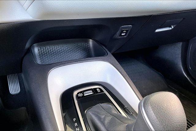 Used 2025 Toyota Corolla SE FWD image 24