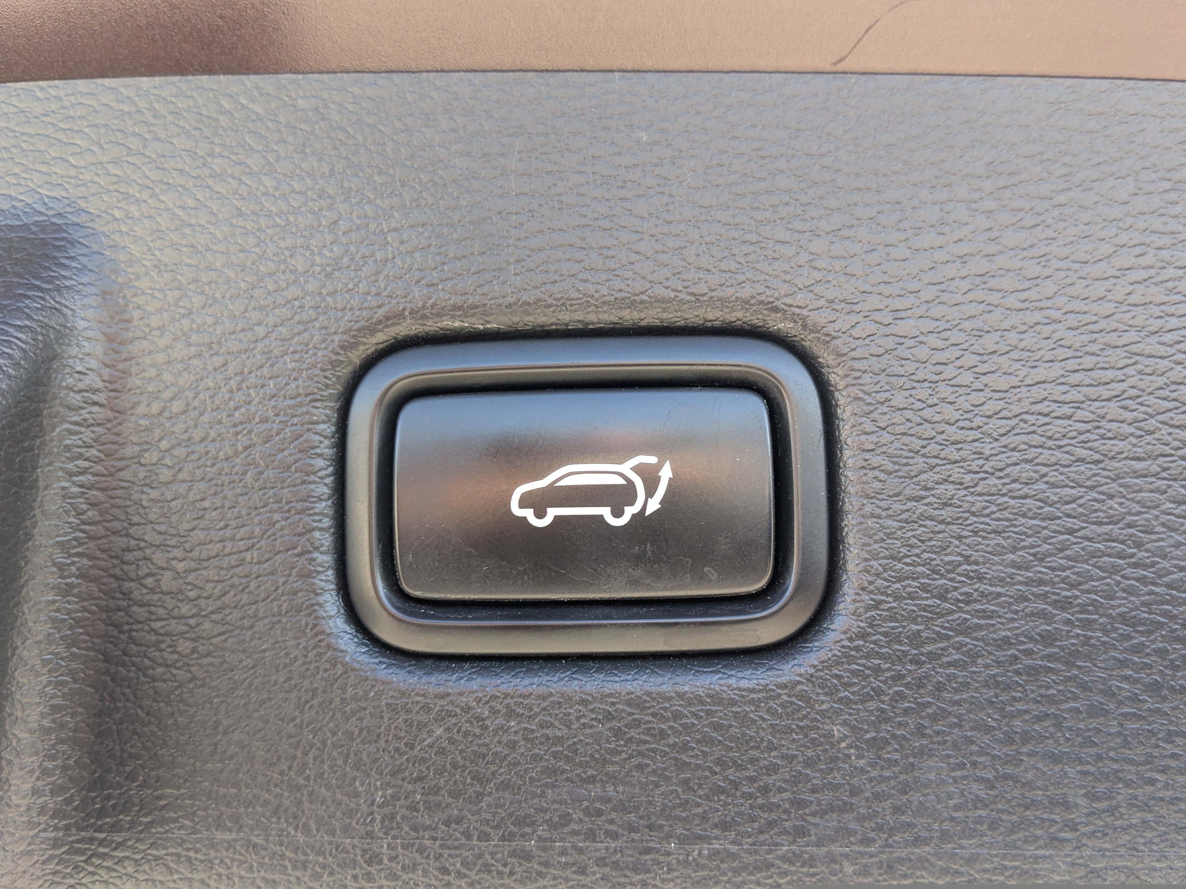 Certified 2021 Kia Telluride EX FWD image 16