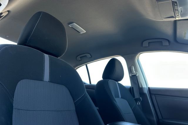 Used 2023 Nissan Sentra SV image 18