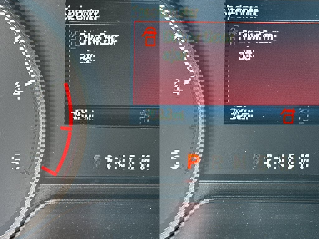 New 2026 Ford F250 XL image 17