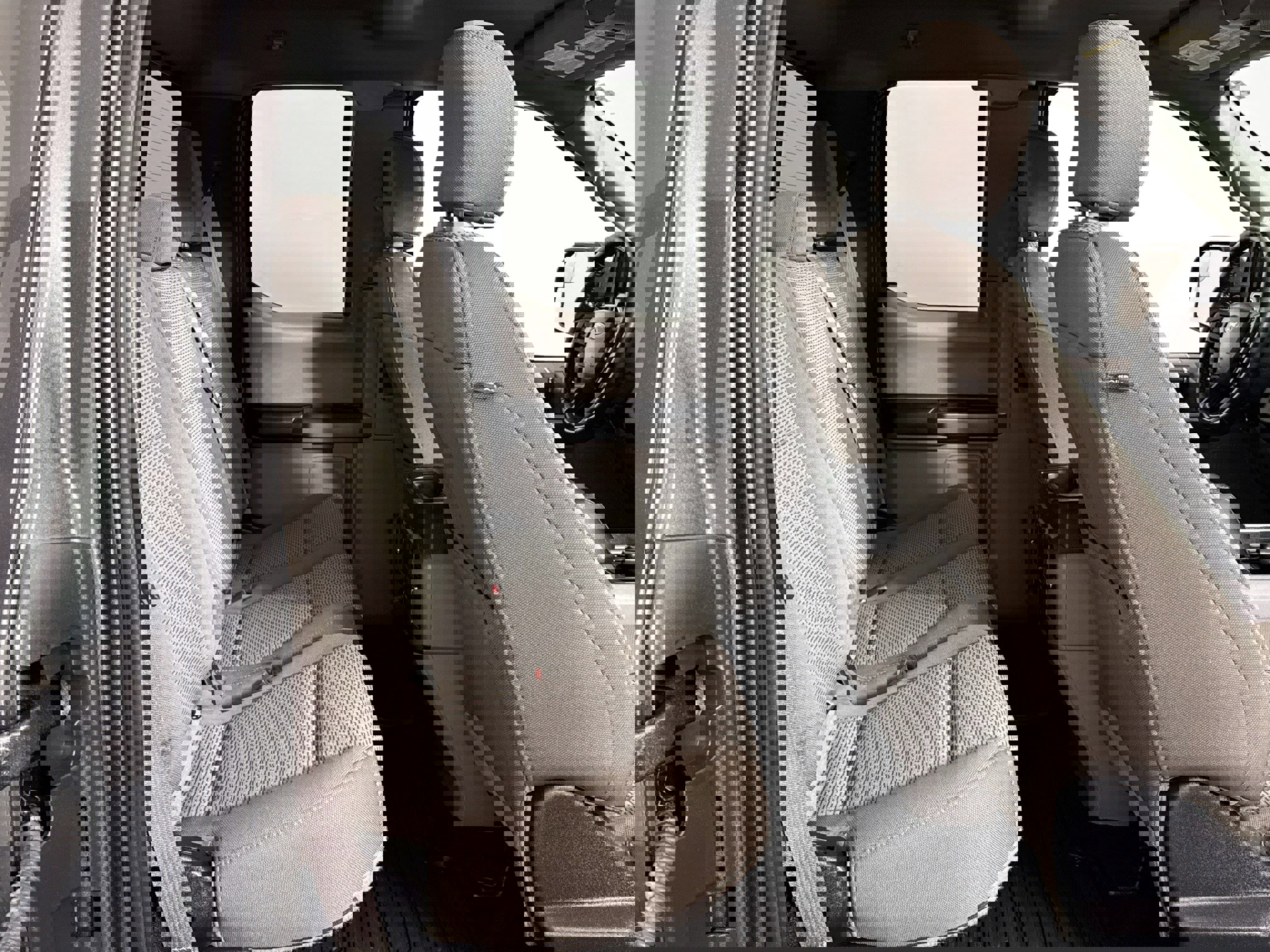 Used 2018 Ford F150 XLT w/ Equipment Group 302A Luxury image 35