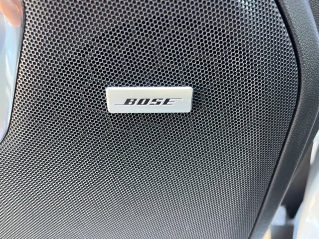 New 2026 Chevrolet Suburban Premier w/ Sun And Tow Package image 17