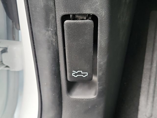 Used 2024 Ford Ranger XL RWD image 12