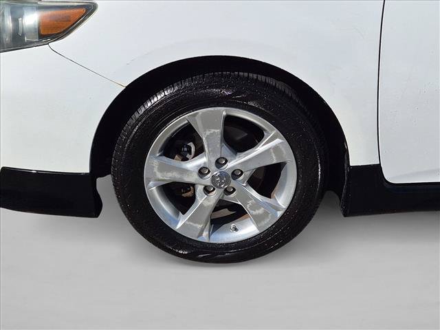 Used 2011 Toyota Corolla S FWD image 22
