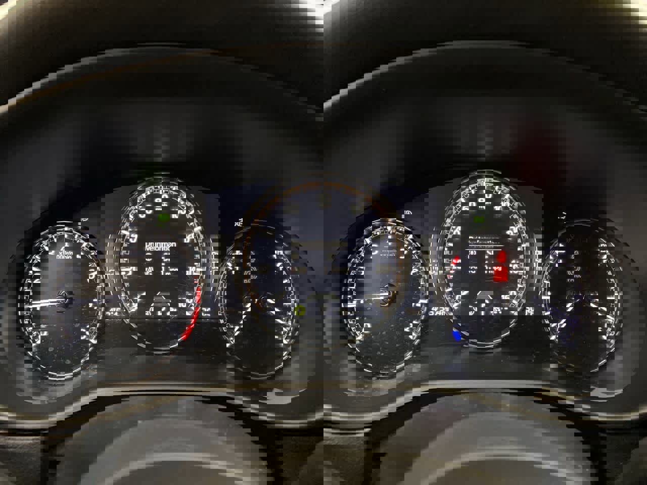 Used 2024 MAZDA CX-30 AWD 2.5 S w/ Select Sport Pkg image 27