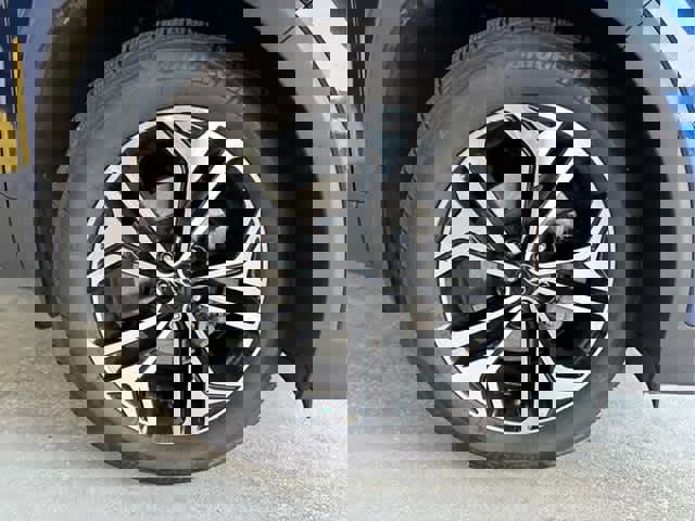 Used 2020 Hyundai Santa Fe Limited image 38