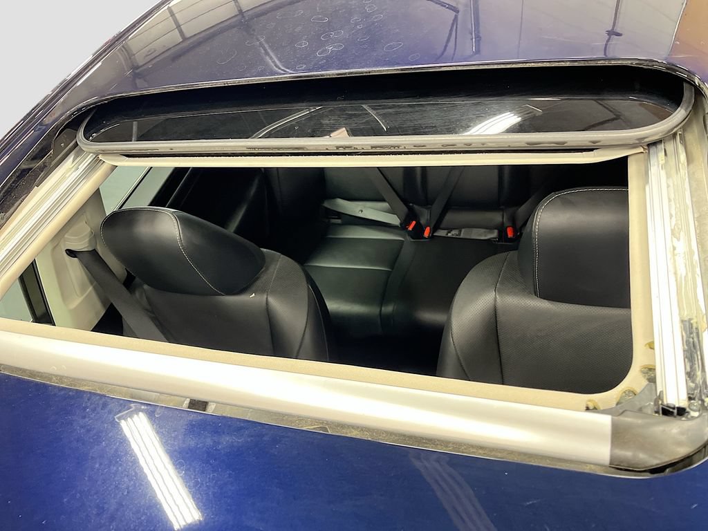 Used 2024 Lexus ES 350 w/ Premium Package FWD image 23