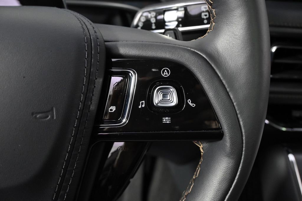 New 2026 Lincoln Aviator Reserve image 35