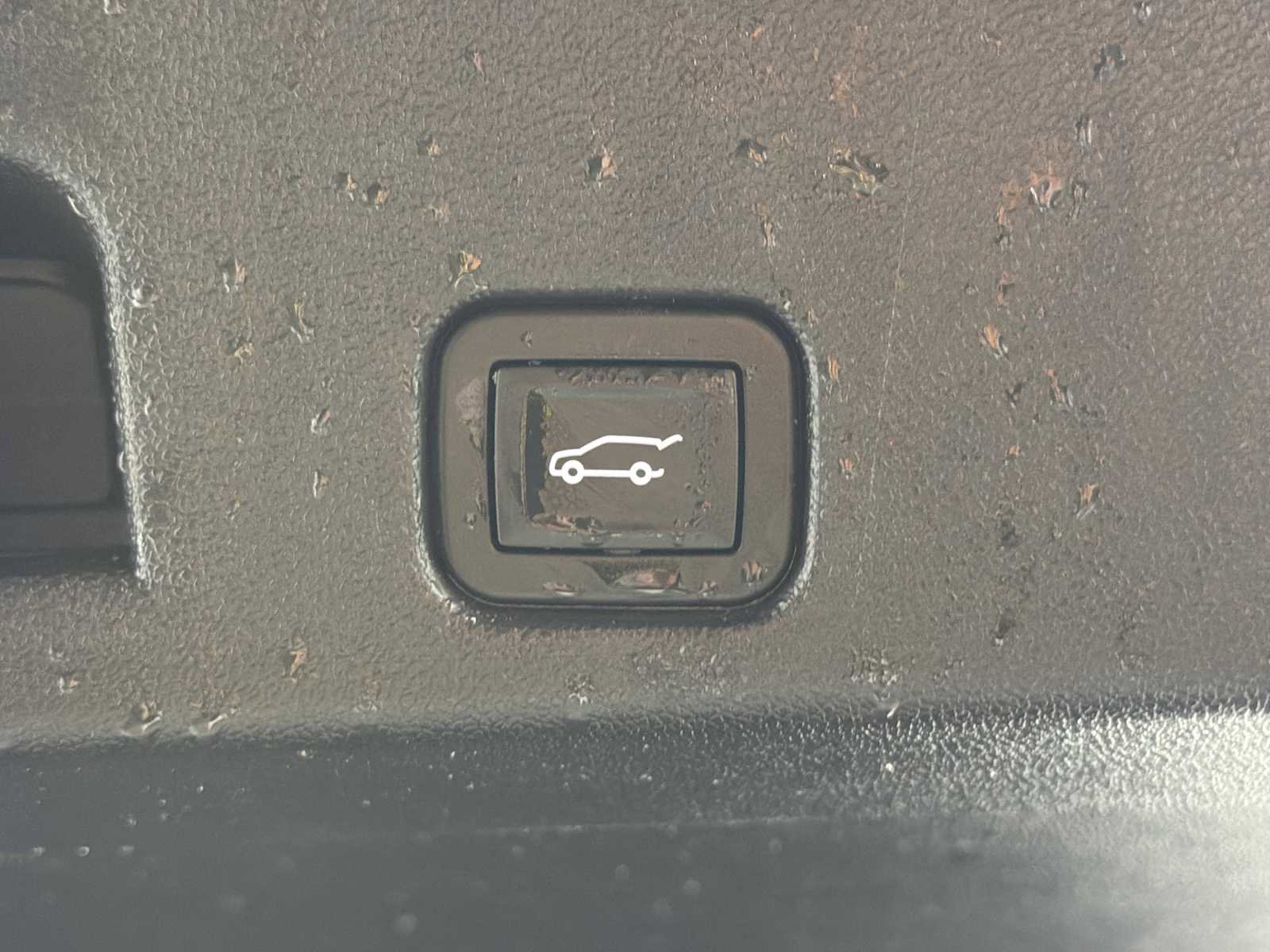 Certified 2024 Chevrolet Traverse LT image 18