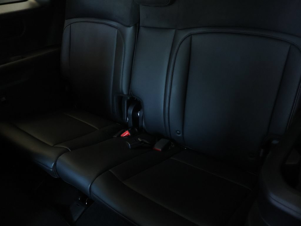 New 2027 Kia Telluride SX Prestige X-Pro AWD/4WD image 18