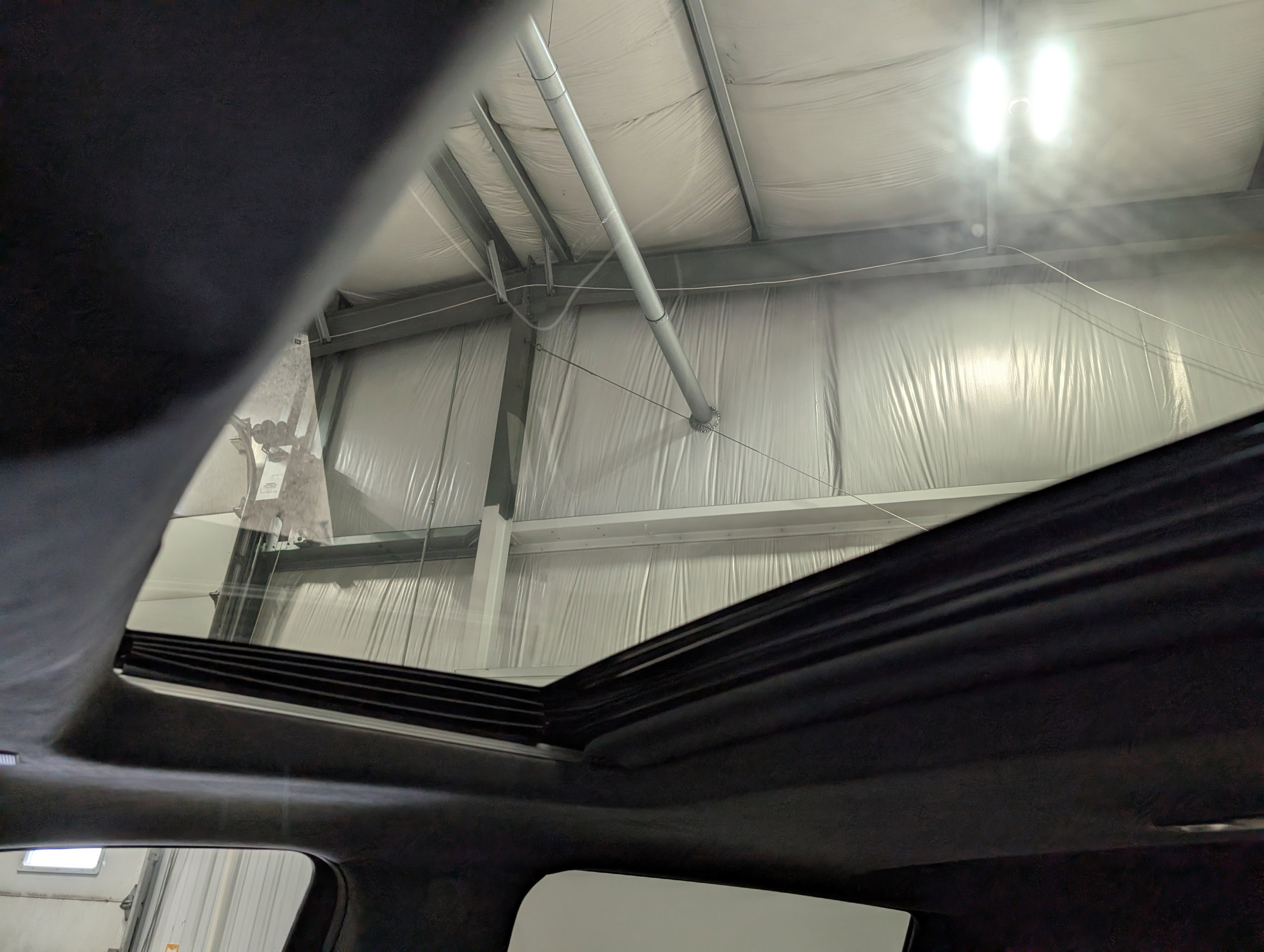 Used 2023 GMC Sierra 1500 AT4X image 31